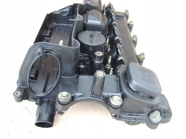 Tampa de Válvulas BMW E46 E39 E60 2.0D image 4