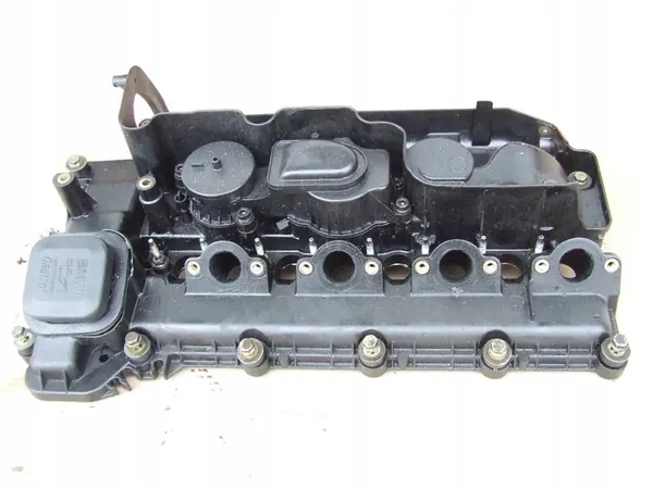 Tampa de Válvulas BMW E46 E39 E60 2.0D image 5