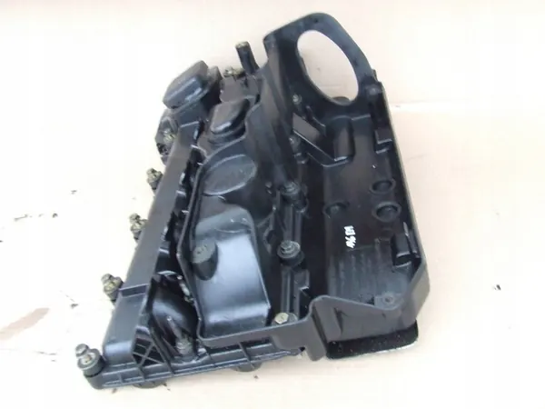 Tampa de Válvulas BMW E46 E39 E60 2.0D image 6