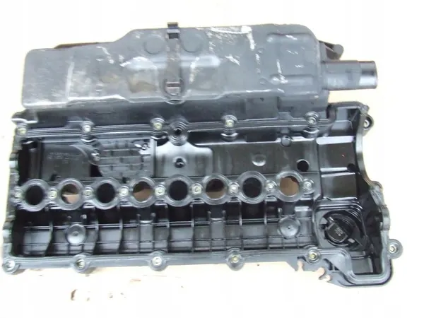 Tampa de Válvulas BMW E46 E39 E60 2.0D image 7