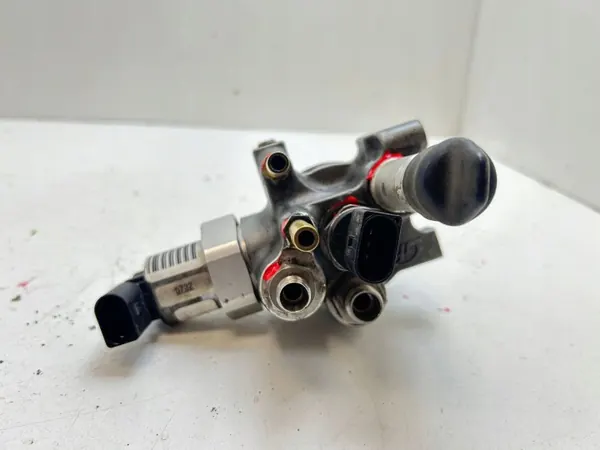 Mercedes-Benz Sprinter LPG Reduzierer OEM A2124700107 image 6