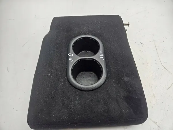 Accoudoir arrière Honda CR-V 2013 OEM AMD126450 image 2