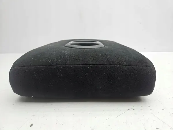 Accoudoir arrière Honda CR-V 2013 OEM AMD126450 image 3