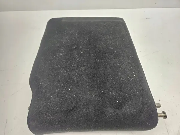 Accoudoir arrière Honda CR-V 2013 OEM AMD126450 image 5