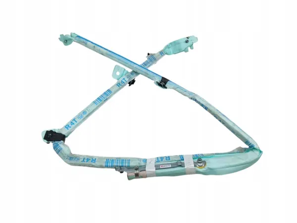 OEM 5G4880742D Cortina Airbag Derecha VW Golf VII image 2