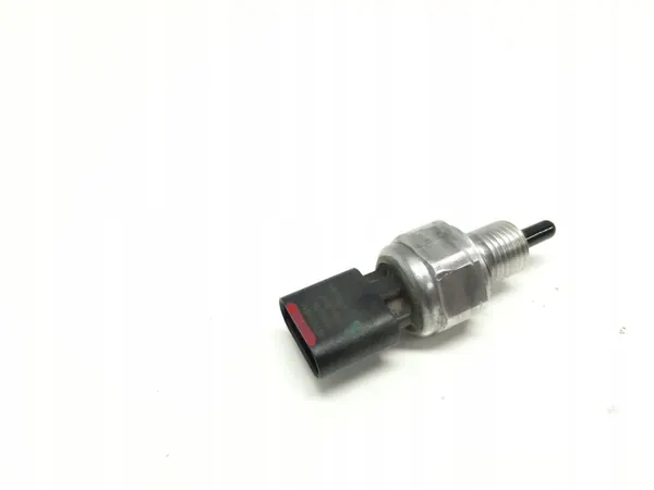 Capteur Température Huile OEM 55273835 Alfa Romeo Stelvio image 2