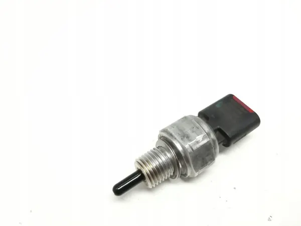 Capteur Température Huile OEM 55273835 Alfa Romeo Stelvio image 4