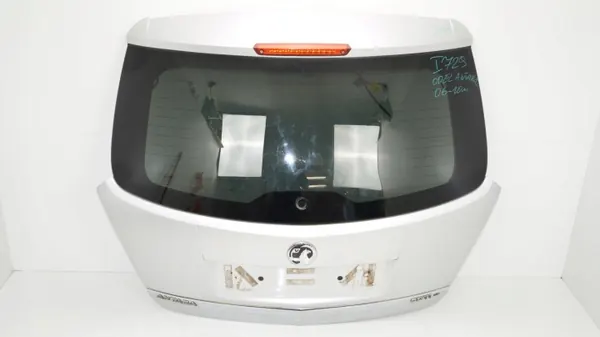 Takaluukku OEM 360208861 Opel Antaralle 2006-2010 image 2