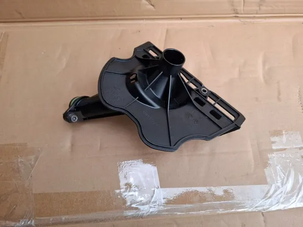 Séparateur d'huile OEM 0P2115155D pour Audi RS6 4.0 V8 image 2