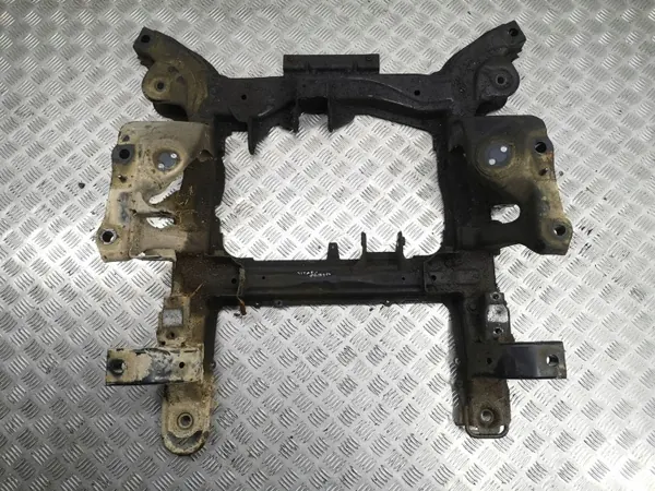 Subchassi dianteiro OEM AMD40403 para Suzuki Grand Vitara II image 2