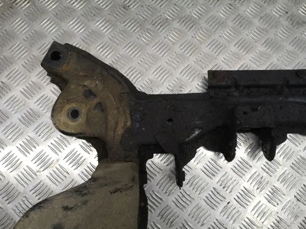 Subchassi dianteiro OEM AMD40403 para Suzuki Grand Vitara II image 3
