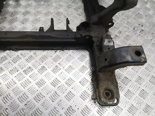 Subchassi dianteiro OEM AMD40403 para Suzuki Grand Vitara II image 6