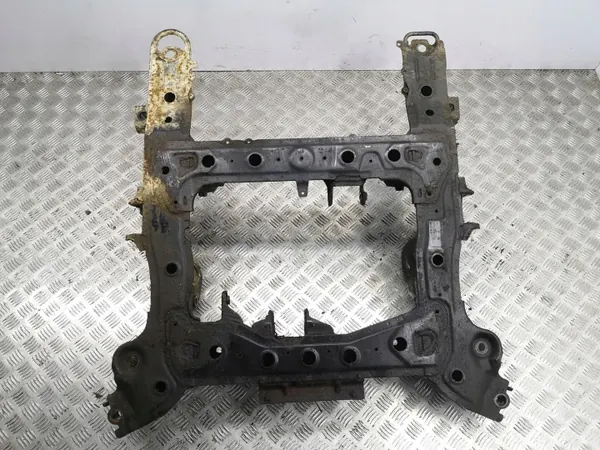 Subchassi dianteiro OEM AMD40403 para Suzuki Grand Vitara II image 7