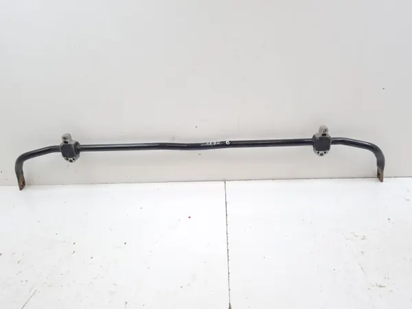Bentley Flying Spur bakaxel stabiliseringsstag OEM 3W0511407H image 2