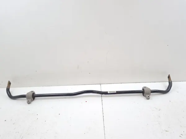 Bentley Flying Spur bakaxel stabiliseringsstag OEM 3W0511407H image 4