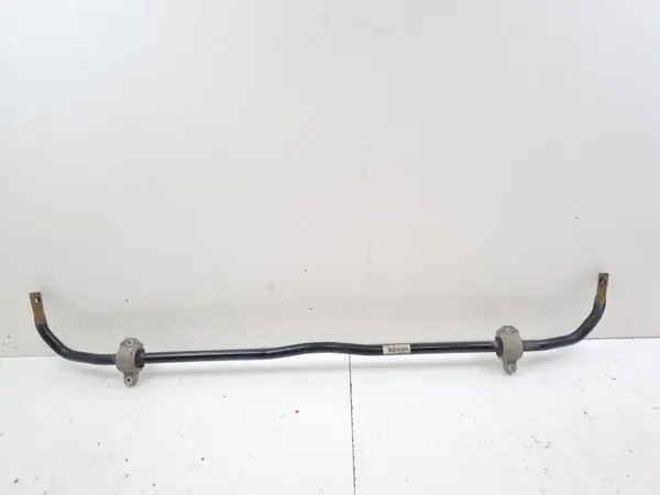 Bentley Flying Spur bakaxel stabiliseringsstag OEM 3W0511407H image 5