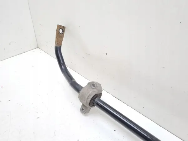 Bentley Flying Spur bakaxel stabiliseringsstag OEM 3W0511407H image 6