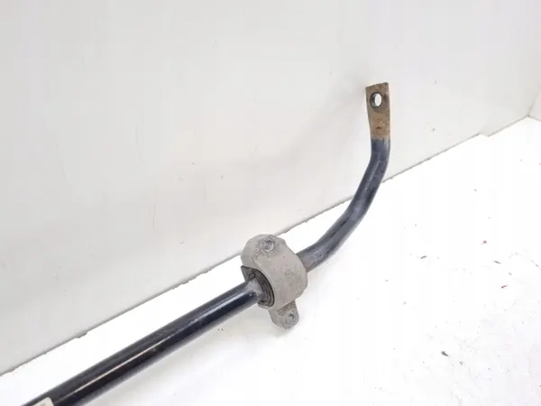 Bentley Flying Spur bakaxel stabiliseringsstag OEM 3W0511407H image 7