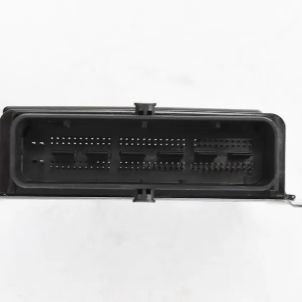 OEM 3WA959655AB airbagmodule voor Skoda Enyaq iV image 4