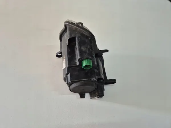 Farol Halógeno Esquerdo Fiat 500 07-15 image 6