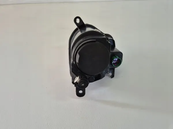 Farol Halógeno Esquerdo Fiat 500 07-15 image 8