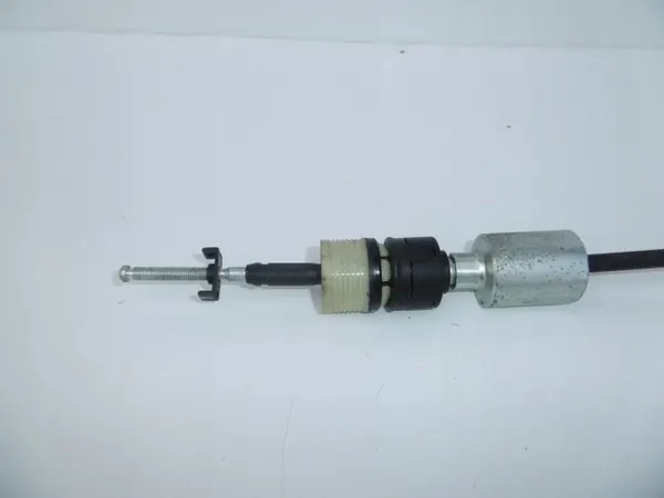 Volvo OE 30783401 Automaattivaihteiston Liitin image 3