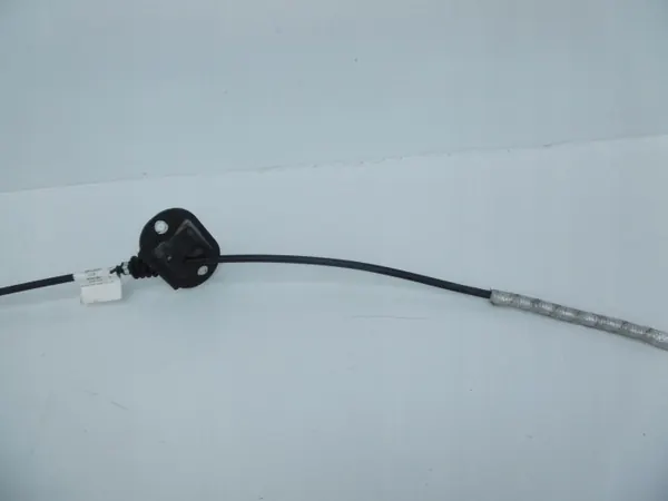 Volvo OE 30783401 Automaattivaihteiston Liitin image 4
