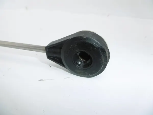 Volvo OE 30783401 Automaattivaihteiston Liitin image 5