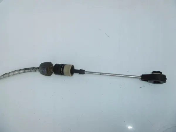 Volvo OE 30783401 Automaattivaihteiston Liitin image 6