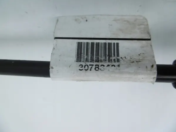 Volvo OE 30783401 Automaattivaihteiston Liitin image 9