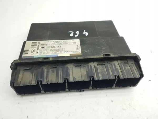 Ford Mondeo III Komfortmodul OEM 1S7T15K600GB image 2