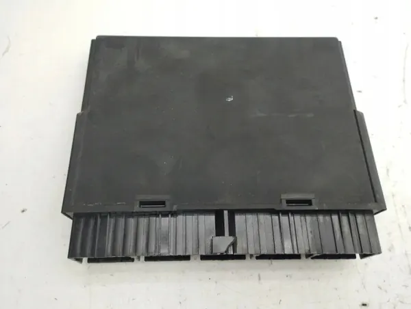 Ford Mondeo III Komfortmodul OEM 1S7T15K600GB image 5