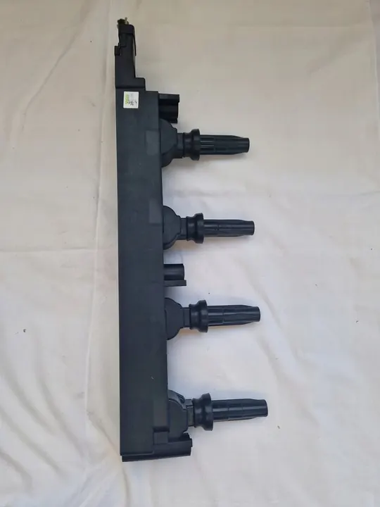 Bobina de Ignição PSA C4 406 407 807 5970A5 image 2