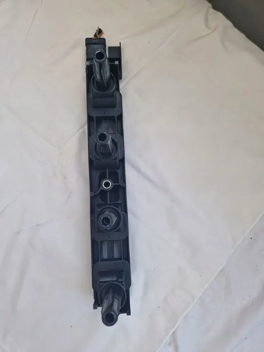 Bobina de Ignição PSA C4 406 407 807 5970A5 image 3