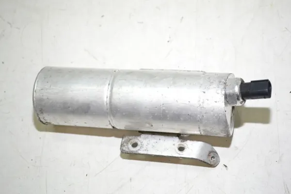 Klima-Trockner OEM A9608300983 für Mercedes Actros MP4 image 2