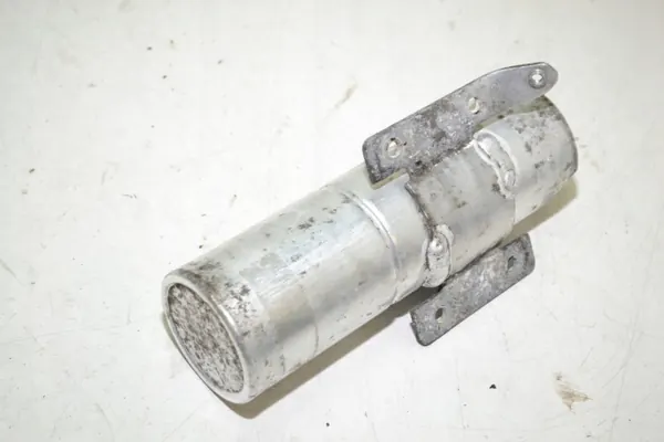 Klima-Trockner OEM A9608300983 für Mercedes Actros MP4 image 4