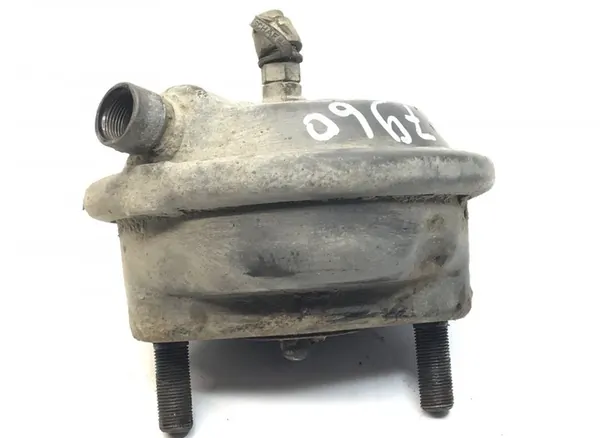 A0084202424 MERCEDES-BENZ Chambre de Frein Avant image 4