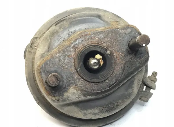 A0084202424 MERCEDES-BENZ Chambre de Frein Avant image 5