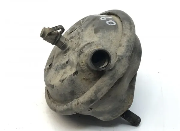 A0084202424 MERCEDES-BENZ Chambre de Frein Avant image 6