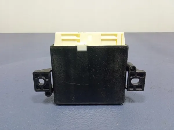 Module PDC Mercedes Classe B W246 OEM A2469000005 image 4