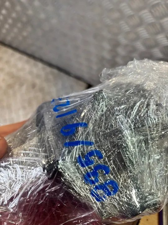 Gecombineerde Lichtschakelaar Peugeot 208 I 98154494ZD image 6