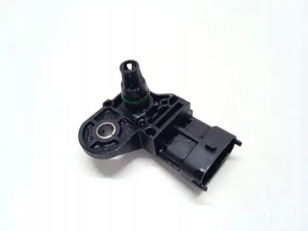 Capteur MAP OEM 1865A201 pour Mitsubishi ASX 1.6L image 3