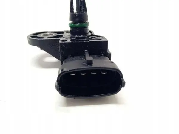 Capteur MAP OEM 1865A201 pour Mitsubishi ASX 1.6L image 4