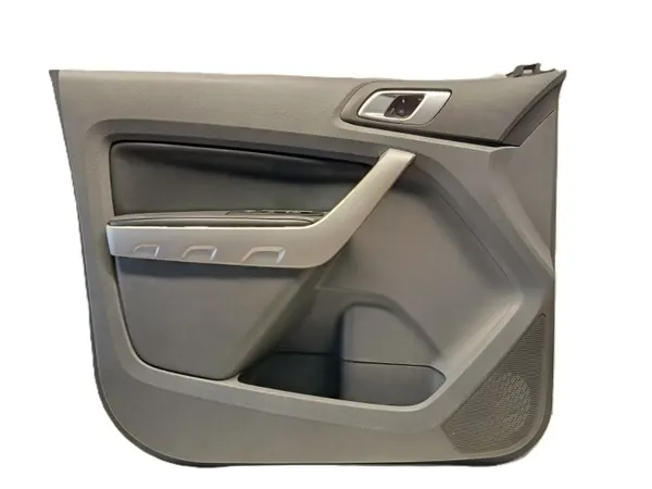 Ford Ranger IV Voorlinker deurpaneel OEM AB39-2623943-A image 2