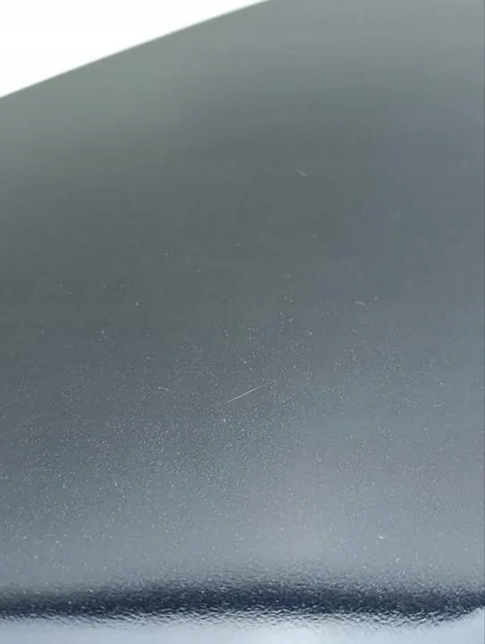 Bentley Bentayga polttoainesäiliön korkki OEM 36A809907 image 3