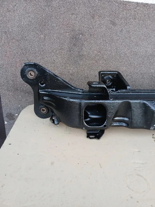 SANKI ŁAWA BELKA TYŁ OEM - Achterbalkophanging Suzuki Liana image 10