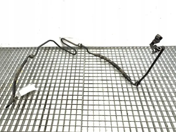 Servoschlauch OEM LORK-344-15640 für SEAT Leon image 2