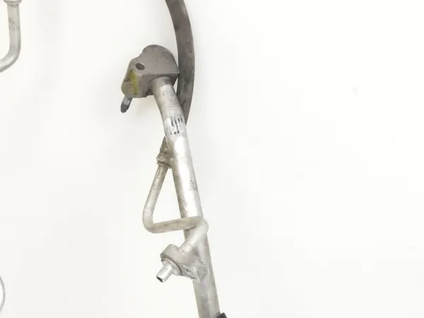 Opel OE 13312825 Ilmastointiputki image 3