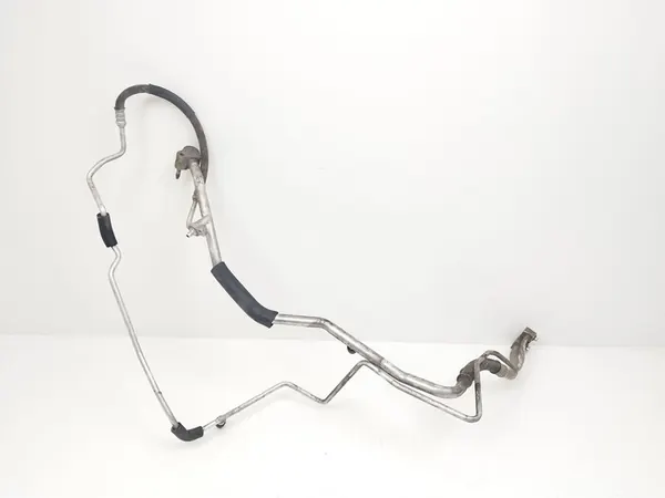 Opel OE 13312825 Ilmastointiputki image 4