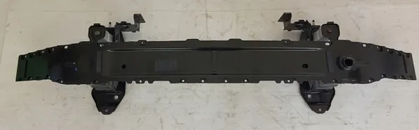 Framstötfångarbalk OEM A1676206601 för Mercedes GLE image 2